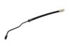 HELLA PAGID 8AL 355 640-001 Clutch Hose